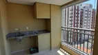 Foto 17 de Apartamento com 2 Quartos à venda, 60m² em Saúde, São Paulo