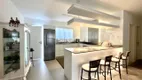 Foto 4 de Casa com 3 Quartos para alugar, 330m² em Campeche, Florianópolis