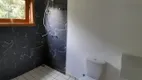 Foto 10 de Casa de Condomínio com 3 Quartos à venda, 200m² em Sausalito, Mairiporã