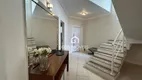 Foto 9 de Casa de Condomínio com 3 Quartos à venda, 210m² em Condominio Residencial Terras do Caribe, Valinhos