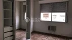 Foto 9 de Apartamento com 2 Quartos à venda, 60m² em Sarandi, Porto Alegre