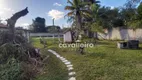 Foto 7 de Fazenda/Sítio com 1 Quarto à venda, 1913m² em Condado de Maricá, Maricá