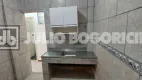 Foto 18 de Apartamento com 2 Quartos à venda, 76m² em Tijuca, Rio de Janeiro