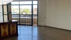 Foto 2 de Apartamento com 3 Quartos à venda, 171m² em Centro, Ribeirão Preto