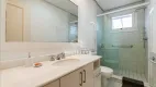 Foto 23 de Casa de Condomínio com 4 Quartos à venda, 321m² em Belém Novo, Porto Alegre