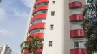 Foto 18 de Apartamento com 2 Quartos para alugar, 116m² em Brooklin, São Paulo