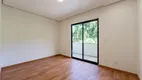 Foto 18 de Casa com 3 Quartos à venda, 161m² em Carlos Guinle, Teresópolis