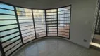 Foto 58 de Casa com 3 Quartos à venda, 346m² em Alto da Boa Vista, Ribeirão Preto