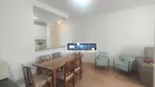 Foto 30 de Apartamento com 3 Quartos à venda, 87m² em Centro, São Vicente