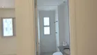 Foto 6 de Apartamento com 2 Quartos à venda, 65m² em Rudge Ramos, São Bernardo do Campo