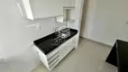 Foto 13 de Apartamento com 3 Quartos à venda, 65m² em Itapoã, Belo Horizonte