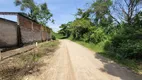 Foto 8 de Casa com 2 Quartos à venda, 1000m² em Cidade do Cinema Guia de Pacobaiba, Magé