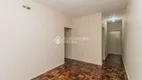 Foto 28 de Apartamento com 2 Quartos para alugar, 84m² em Independência, Porto Alegre