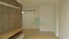 Foto 2 de Apartamento com 3 Quartos à venda, 100m² em Vital Brasil, Niterói