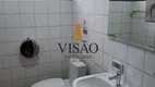Foto 26 de Ponto Comercial para venda ou aluguel, 2720m² em São Geraldo, Manaus
