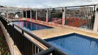 Foto 16 de Apartamento com 2 Quartos à venda, 51m² em Tucuruvi, São Paulo