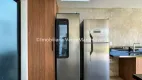 Foto 10 de Casa com 7 Quartos à venda, 850m² em Jardim Acapulco , Guarujá