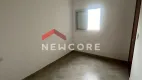 Foto 16 de Apartamento com 1 Quarto à venda, 45m² em Vila Formosa, São Paulo