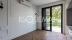 Foto 27 de Casa com 3 Quartos à venda, 219m² em Jardim Paulista, São Paulo