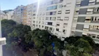 Foto 42 de Apartamento com 4 Quartos à venda, 350m² em Copacabana, Rio de Janeiro