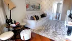 Foto 3 de Apartamento com 3 Quartos à venda, 220m² em Exposição, Caxias do Sul