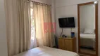Foto 4 de Apartamento com 3 Quartos à venda, 75m² em Jardim Marajoara, São Paulo