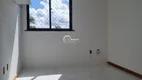 Foto 41 de Apartamento com 3 Quartos à venda, 87m² em Jardim Aeroporto, Lauro de Freitas