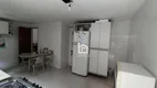 Foto 5 de Casa de Condomínio com 3 Quartos à venda, 250m² em Ataíde, Vila Velha