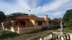 Foto 17 de Fazenda/Sítio à venda, 16500m² em Area Rural de Sao Carlos, São Carlos