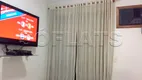 Foto 13 de Flat com 1 Quarto à venda, 51m² em Móoca, São Paulo