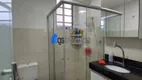 Foto 13 de Apartamento com 3 Quartos à venda, 69m² em Conjunto Paulo Vi, Belo Horizonte