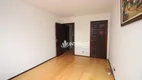 Foto 11 de Apartamento com 3 Quartos à venda, 89m² em Rebouças, Curitiba