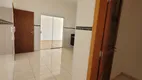 Foto 20 de Casa de Condomínio com 3 Quartos à venda, 210m² em Loteamento Fernando Camargo Nogueira, Taubaté