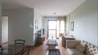 Foto 11 de Apartamento com 2 Quartos à venda, 65m² em Vila São Paulo, São Paulo