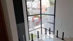 Foto 6 de Casa de Condomínio com 3 Quartos à venda, 300m² em Pinheiro, Valinhos