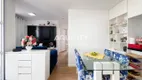 Foto 7 de Apartamento com 2 Quartos à venda, 59m² em Vila Prudente, São Paulo