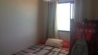 Foto 13 de Apartamento com 3 Quartos à venda, 85m² em Meaipe, Guarapari