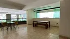 Foto 53 de Apartamento com 3 Quartos para alugar, 155m² em Pompeia, Santos