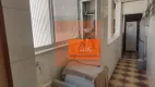 Foto 5 de Apartamento com 3 Quartos à venda, 70m² em Icaraí, Niterói