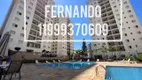 Foto 18 de Apartamento com 3 Quartos à venda, 82m² em Butantã, São Paulo