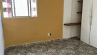 Foto 19 de Apartamento com 3 Quartos à venda, 107m² em Boa Viagem, Recife