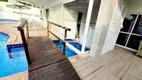 Foto 3 de Apartamento com 2 Quartos à venda, 70m² em Freguesia- Jacarepaguá, Rio de Janeiro