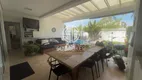 Foto 12 de Casa de Condomínio com 4 Quartos para venda ou aluguel, 400m² em Barra da Tijuca, Rio de Janeiro