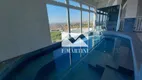 Foto 28 de Apartamento com 3 Quartos à venda, 140m² em Água Branca, Piracicaba