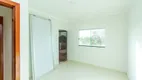 Foto 16 de Casa com 3 Quartos para alugar, 110m² em Residencial Sao Leopoldo , Goiânia