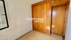 Foto 13 de Apartamento com 2 Quartos à venda, 54m² em Jaguare, Osasco
