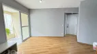 Foto 2 de Apartamento com 2 Quartos à venda, 64m² em Perdizes, São Paulo