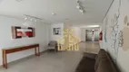 Foto 46 de Apartamento com 2 Quartos à venda, 63m² em Vila Guilhermina, Praia Grande