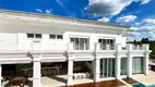 Foto 2 de Casa com 7 Quartos à venda, 1600m² em Condomínio Terras de São José, Itu