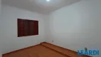 Foto 4 de Casa com 2 Quartos à venda, 110m² em Vila Nogueira, Campinas